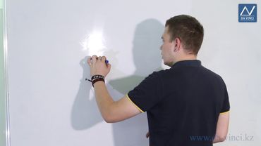 11 класс, 19 урок, Закон взаимосвязи массы и энергии