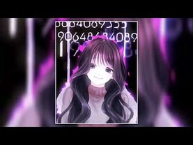 𝗠𝗼𝗻𝘁𝗮𝗴𝗲𝗺 𝗕𝗮𝗻𝗱𝗶𝗱𝗼 - 𝗝𝗺𝗶𝗹𝘁𝗼𝗻 (𝗦𝗟𝗢𝗪𝗘𝗗) | 𝗧𝗶𝗸𝗧𝗼𝗸 𝗘𝗱𝗶𝘁 𝘅 𝗞𝗮𝗼𝗿𝘂𝗸𝗼 𝗪𝗮𝗴𝘂𝗿𝗶