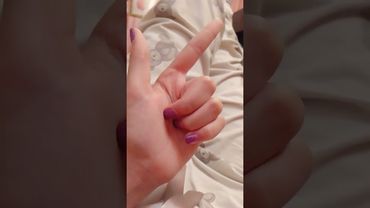 16 июня 2025 г.