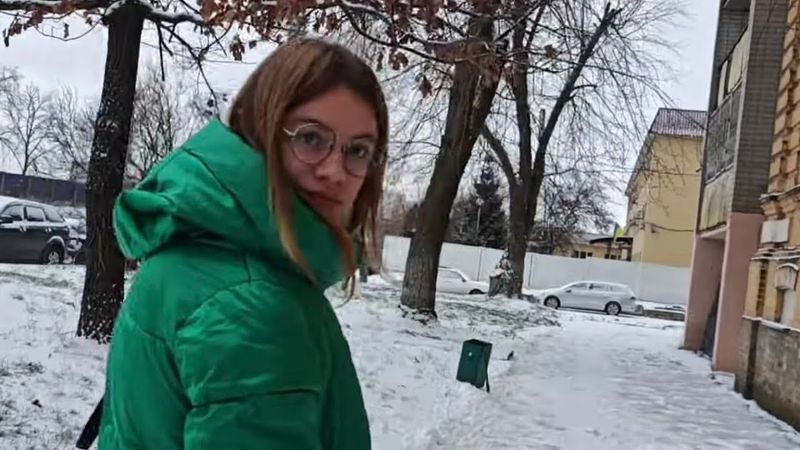 VLOG Я злая на Дашу. Написала заяву. Буду продавать машину