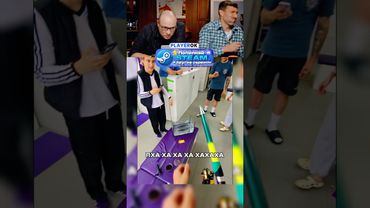 ТАКОГО НИКТО НЕ ОЖИДАЛ😂 #прикол #приколы #смех #смешно #топ #юмор