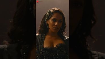 #Khumaari #Kesari2 #AkshayKumar #MasabaGupta #RMadhavan #KavitaSeth #KanishkSeth #Irshad #Shorts