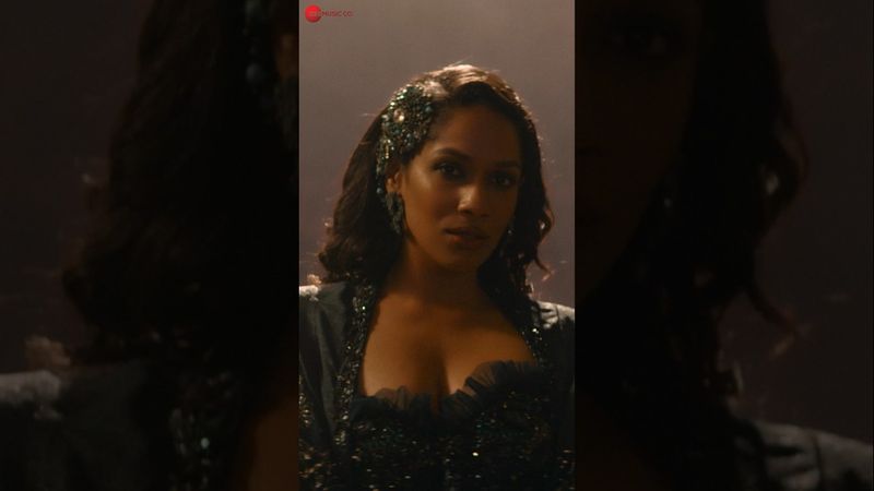 #Khumaari #Kesari2 #AkshayKumar #MasabaGupta #RMadhavan #KavitaSeth #KanishkSeth #Irshad #Shorts