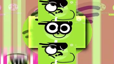 запрос от @malenkiy_banana: PLPMV PBS kids logo Scan