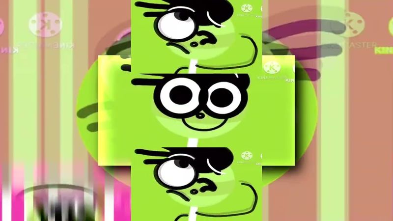 запрос от @malenkiy_banana: PLPMV PBS kids logo Scan