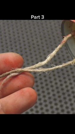 #сделайсам #diy #garage100