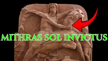 Deepest Dive into Roman Mithras on the Internet