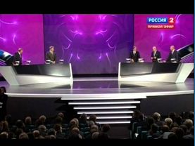 EVRO 2012. Жеребьёвка сб.России.mpg