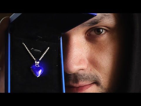 Я случайно сделал украшение, как у Фаберже! Горячая эмаль и ручная работа С НУЛЯ!