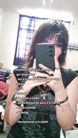 Me dolerá toda la vida  #paratii #siganme 