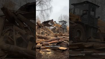 Сношу дом за 16 миллионов