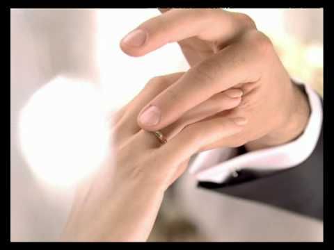 barkhatnie_ruchki_kazakhstan.mp4