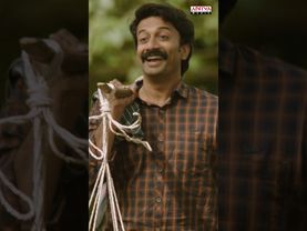 #NingiChutte Song  #UmaMaheswaraUgraRoopasya Movie #Shorts