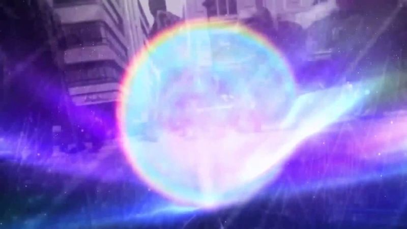 Смысл жизни в познании своей души