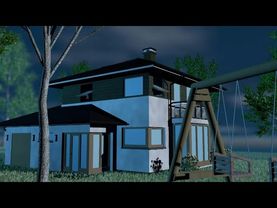 How to keep your home cool in the heat | AFP