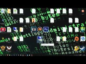 Как получить дедик на 30 дней бесплатно (БЕСПЛАТНО)