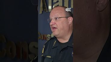 Charges pending for person accused of dumping hot tub in someone's yard, HPD says