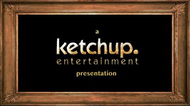Ketchup Entertainment/Warner Bros. Animation (2025, open)