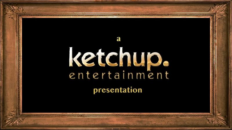 Ketchup Entertainment/Warner Bros. Animation (2025, open)