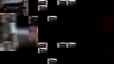 запрос от @newaccofttg8: PLPMV @ytpmvscans3136 : VID_20250519_203504 Sparta Remix V7 Scan