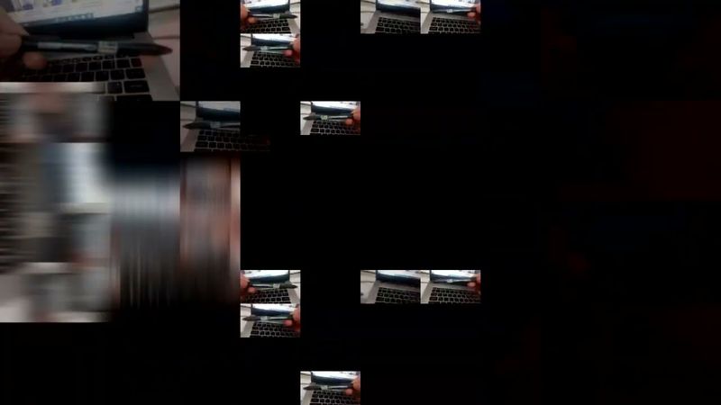 запрос от @newaccofttg8: PLPMV @ytpmvscans3136 : VID_20250519_203504 Sparta Remix V7 Scan