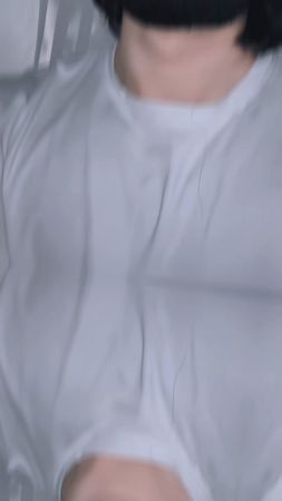 #afgnistantiktok🇦🇫 #پشتون #ترانه #پشتو #uktiktok 