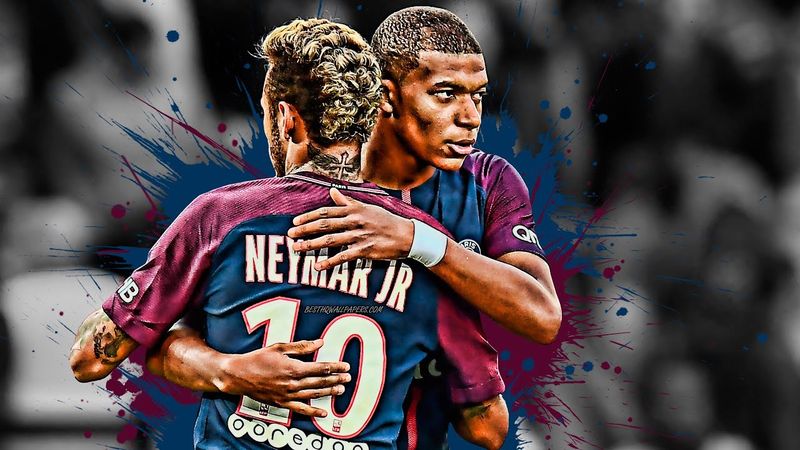 eFootball 2022 ОБНОВА! ЛЕГЕНДЫ! Соревнования! На пороге. Стучимся в дверь! (ч. 41 )