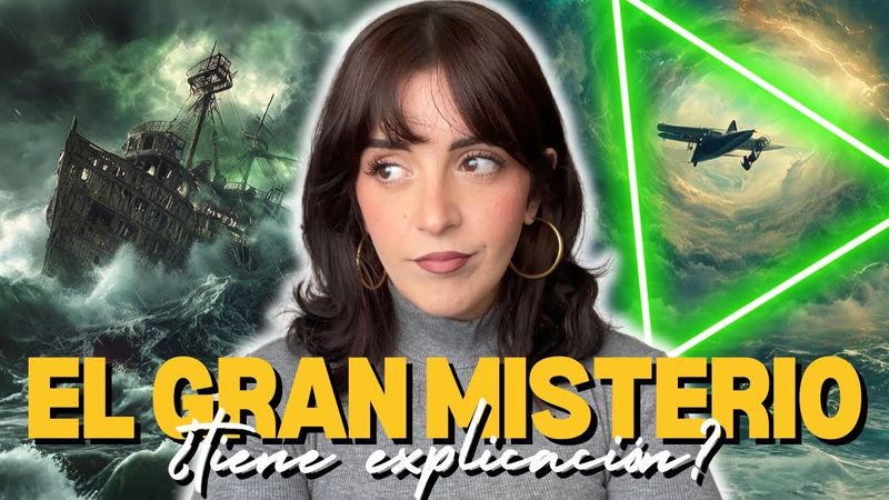 El Triángulo de las Bermudas: ¿Mito o Realidad?