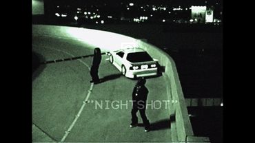 Lithe & Don Toliver - Cannonball (Official Music Video)