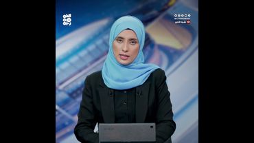 العميد دويد: ممارسات "محور الساحات" تنافي الشعارات التي يرفعها