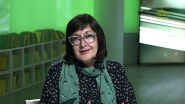 ЦАРСКИЕ ДНИ В ЕКАТЕРИНБУРГЕ: Владимир Глазунов — о Сергее Бехтееве