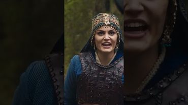 İşi bitti onun #kurulusosman