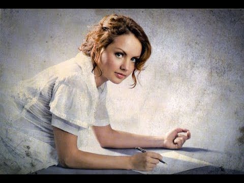 МакSим - Мой Рай (официальный клип)