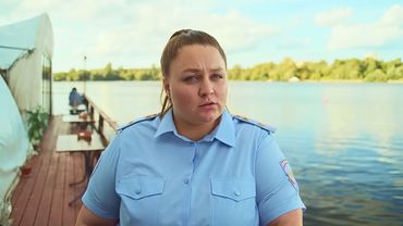 НОВИНКА! СЕРИЯ ЗАГАДОЧНЫХ УБИЙСТВ И ТАЙНЫ ПРОШЛОГО! Абонемент на расследование. Знакомые незнакомцы