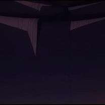 Ce mec est vraiment trop balaise 💪🔥 #otaku #satorugojo #sukuna #manga...