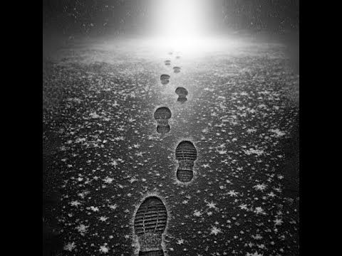 Джино х Horus - Саксофон