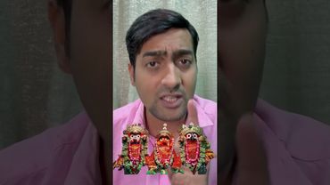 जगन्नाथ पूरी रथ यात्रा हर सनातनी अवश्य जाये । #shorts #shortvideo #trendingshorts #viralvideo #video