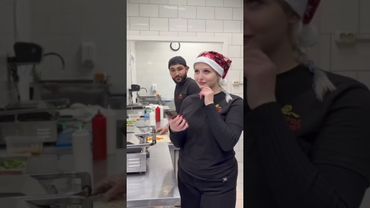 легких денег не бывает