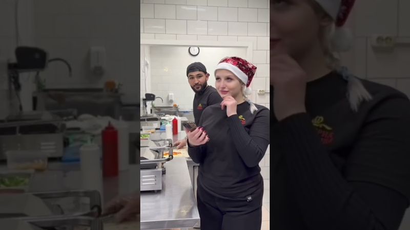 легких денег не бывает