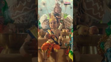 #Amma Song #OhBhamaAyyoRama Movie #Shorts