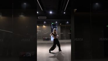 Bliss [Tyla] #dance cover