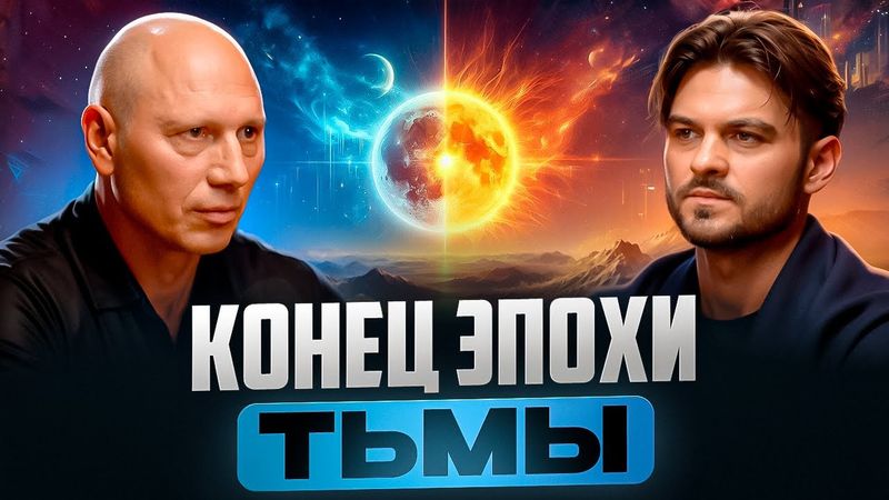 ЯСНОВИДЯЩИЙ ПРЕДУПРЕЖДАЕТ: ОНИ ТЕРЯЮТ ВЛАСТЬ! МИР ЖДЁТ ПЕРЕХОД! НАЧИНАЕТСЯ АКТИВАЦИЯ КРИСТАЛЛОВ ДУШИ