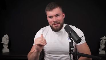 Как любить и хотеть хорошую девушку? (2о24)