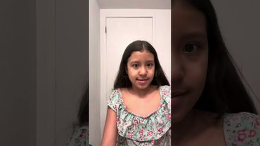 Experimentando por protetor solar por favor