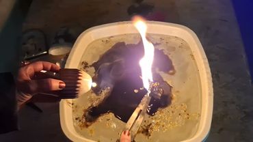 Оджиг чистка всех наших энергетических каналов, снимаем блоки и порчи с вышудхи, аджны , ментала🩵💙💜👍