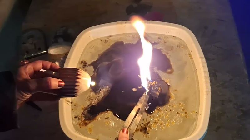 Оджиг чистка всех наших энергетических каналов, снимаем блоки и порчи с вышудхи, аджны , ментала🩵💙💜👍