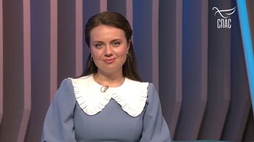 КАК ПРАВИЛЬНО ВОСПИТАТЬ МАЛЬЧИКА, ЕСЛИ ОН РАСТЕТ БЕЗ ОТЦА? #вопросБАТЮШКЕ #ответСВЯЩЕННИКА