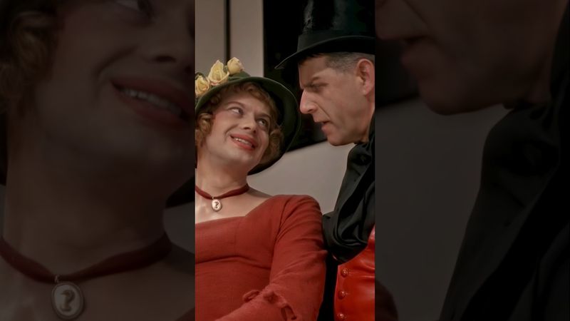 – А почему это от вас не пахнет? – Да потому что я в диетической столовой пила 😁