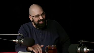 Реми Майснер - Взяточник (Маяковский)