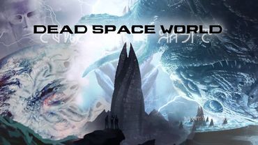 RED MOON'S RISE ► ДЛЯ НАСТОЯЩИХ ФАНАТОВ